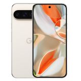 Google Pixel 9 Pro 256GB Google Pixel 9 Pro 256GB