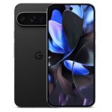 Google Pixel 9 Pro XL 1Tb Google Pixel 9 Pro XL 1Tb