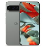 Điện thoại Google Pixel 9 Pro XL Điện thoại Google Pixel 9 Pro XL