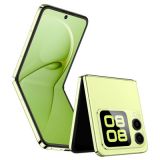 Huawei Nova Flip Huawei Nova Flip
