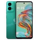 Motorola Moto G45 Motorola Moto G45