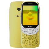 Nokia 3210 2024 Nokia 3210 2024
