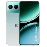 OnePlus Nord 4 5G OnePlus Nord 4 5G
