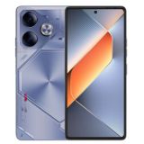 Điện thoại Tecno Pova 6