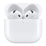Tai nghe Apple AirPods 4 Tai nghe Apple AirPods 4