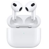 Tai nghe Apple AirPods 4 Tai nghe Apple AirPods 4