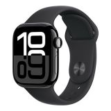 Apple Watch Series 10 GPS + Cellular 46mm