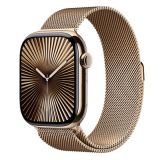 Apple Watch Series 10 GPS + Cellular 46mm