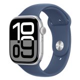 Apple Watch Series 10 GPS + Cellular 46mm
