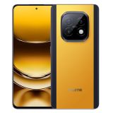 Realme Narzo 70 Turbo