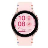Samsung Galaxy Watch FE Samsung Galaxy Watch FE