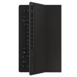 Bao da kèm bàn phím AI Galaxy Tab S10 Ultra