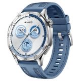 Huawei Watch GT 5 46mm