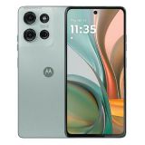 Motorola Moto G75 5G Motorola Moto G75 5G