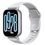 Redmi Watch 5 Active