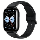 Redmi Watch 5 Lite