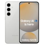 Samsung Galaxy S24 FE