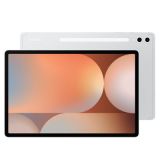 Samsung Galaxy Tab S10 Plus