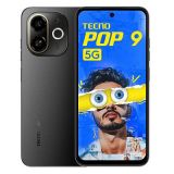 Tecno POP 9 5G