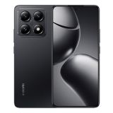 Điện thọai Xiaomi 14T 5G