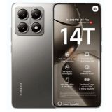 Điện thoại Xiaomi 14T Pro 5G 512GB