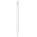Bút Cảm Ứng Apple Pencil (USB-C) Bút Cảm Ứng Apple Pencil (USB-C)