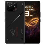 Asus ROG Phone 9 Pro 5G