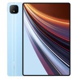 Honor Pad GT Pro Honor Pad GT Pro