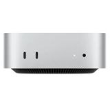 Mac mini M4 Pro 2024