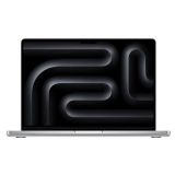 Macbook Pro M4 Max Macbook Pro M4 Max