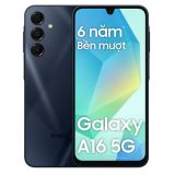 Samsung Galaxy A16 5G