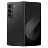 Samsung Galaxy Z Fold Special Edition