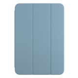 Smart Folio cho iPad mini 7 Smart Folio cho iPad mini 7