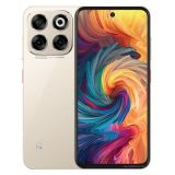 ZTE Blade V70 ZTE Blade V70