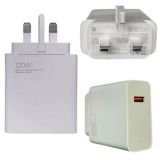 Củ Sạc Nhanh 120W Xiaomi