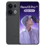 Điện thoại Oppo Reno13 Pro