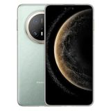 Huawei Mate 70 Pro Plus Huawei Mate 70 Pro Plus