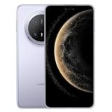 Huawei Mate 70 Pro Huawei Mate 70 Pro