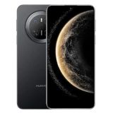 Huawei Mate 70 Huawei Mate 70