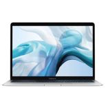 Macbook Air M1 256GB Chính Hãng VN/A