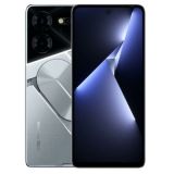 Tecno POVA 5 Pro