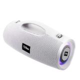 Loa Bluetooth Olike S5