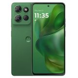 Motorola Moto G Power (2025) Motorola Moto G Power (2025)