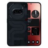 Nothing Phone 2a Nothing Phone 2a