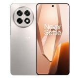 Điện thoại OnePlus 13R Điện thoại OnePlus 13R