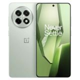 OnePlus Ace 5 OnePlus Ace 5