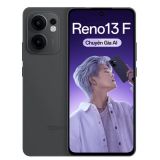 OPPO Reno13 F 5G