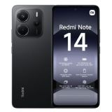 Điện thoại Xiaomi redmi note 14 Điện thoại Xiaomi redmi note 14