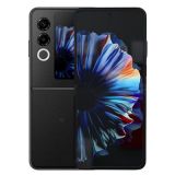 ZTE nubia Flip 2 5G ZTE nubia Flip 2 5G