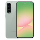 Samsung Galaxy A56 5G